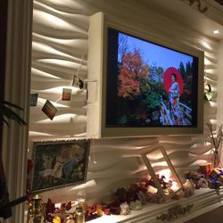 シャルマ ルグラン マリアージュの写真2枚目