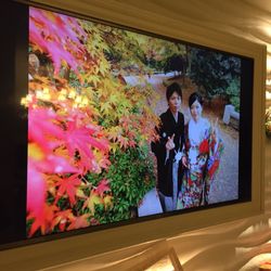 シャルマ ルグラン マリアージュの写真4枚目