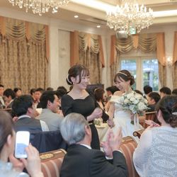 キャメロットヒルズの写真16枚目