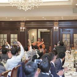 キャメロットヒルズの写真19枚目