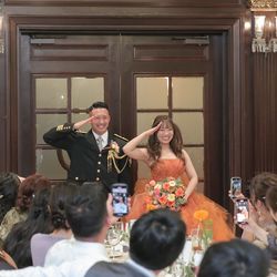 キャメロットヒルズの写真31枚目