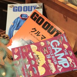 キャメロットヒルズの写真2枚目