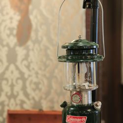 キャメロットヒルズの写真5枚目