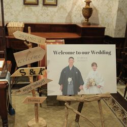 キャメロットヒルズの写真35枚目