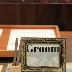 キャメロットヒルズの写真26枚目