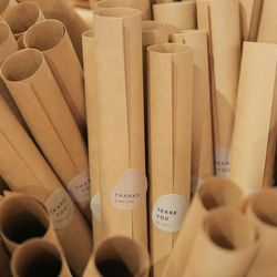 キャメロットヒルズの写真23枚目