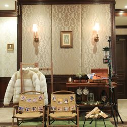 キャメロットヒルズの写真28枚目