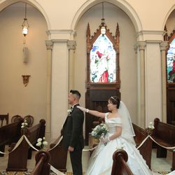 キャメロットヒルズの写真32枚目