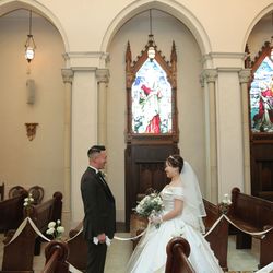 キャメロットヒルズの写真12枚目