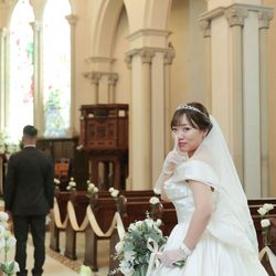 キャメロットヒルズの写真32枚目