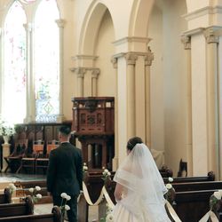 キャメロットヒルズの写真17枚目