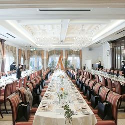 キャメロットヒルズの写真28枚目