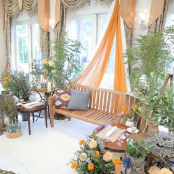 キャメロットヒルズの写真8枚目