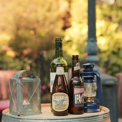 キャメロットヒルズの写真24枚目