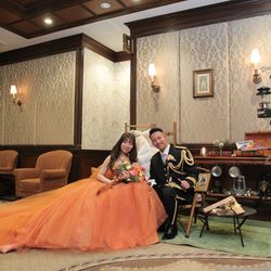 キャメロットヒルズの写真3枚目