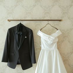 キャメロットヒルズの写真36枚目