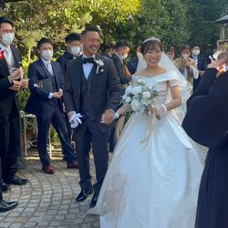 キャメロットヒルズの写真31枚目