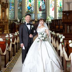 キャメロットヒルズの写真8枚目