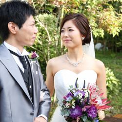 シャルマ ルグラン マリアージュの写真10枚目