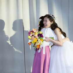 ブリーズレイ・プライベートテラスの写真23枚目