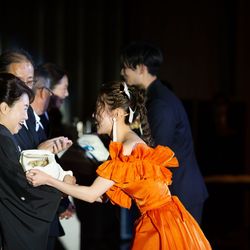 ブリーズレイ・プライベートテラスの写真31枚目