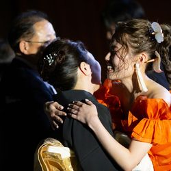 ブリーズレイ・プライベートテラスの写真27枚目