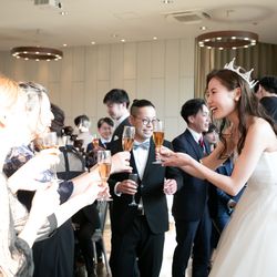 ブリーズレイ・プライベートテラスの写真13枚目