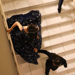 シャルマ ルグラン マリアージュの写真18枚目