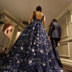 シャルマ ルグラン マリアージュの写真8枚目