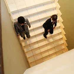 シャルマ ルグラン マリアージュの写真9枚目