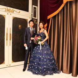 シャルマ ルグラン マリアージュの写真28枚目