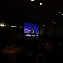 シャルマ ルグラン マリアージュの写真10枚目