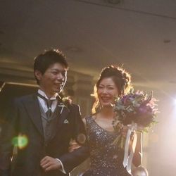 シャルマ ルグラン マリアージュの写真12枚目