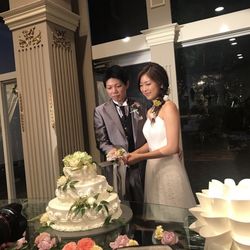 シャルマ ルグラン マリアージュの写真13枚目