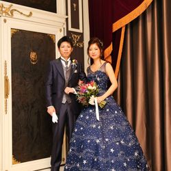 シャルマ ルグラン マリアージュの写真29枚目