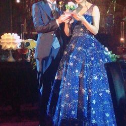 シャルマ ルグラン マリアージュの写真14枚目