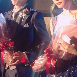 シャルマ ルグラン マリアージュの写真25枚目