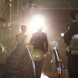 シャルマ ルグラン マリアージュの写真15枚目