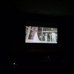 シャルマ ルグラン マリアージュの写真1枚目