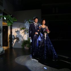 シャルマ ルグラン マリアージュの写真19枚目