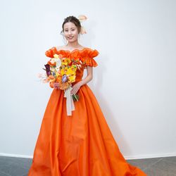 ブリーズレイ・プライベートテラスの写真2枚目