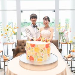 Mia Viaの写真30枚目