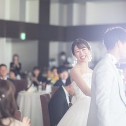 Mia Viaの写真26枚目