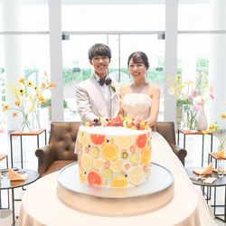 Mia Viaの写真22枚目