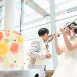 Mia Viaの写真11枚目