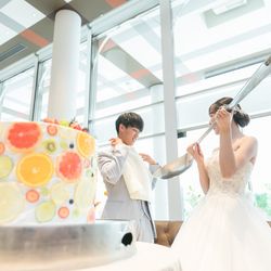 Mia Viaの写真28枚目