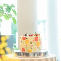 Mia Viaの写真8枚目