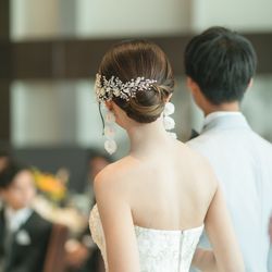 Mia Viaの写真22枚目