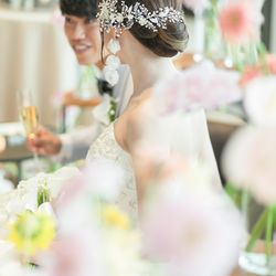 Mia Viaの写真35枚目