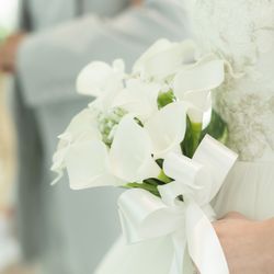 Mia Viaの写真9枚目